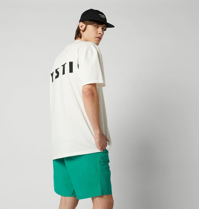 Produktbild Mystic Profile Tee (S)