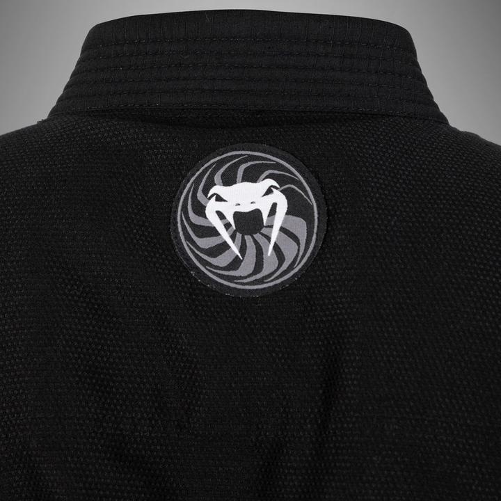 Produktbild Venum First BJJ GI