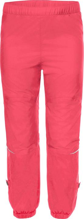 Actual product image Vaude Grody IV (146)