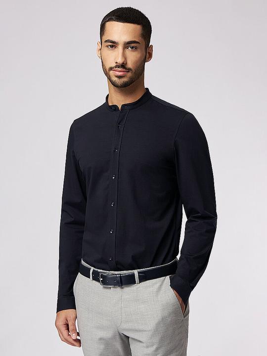 Produktbild Roy Robson Ledergürtel (100)