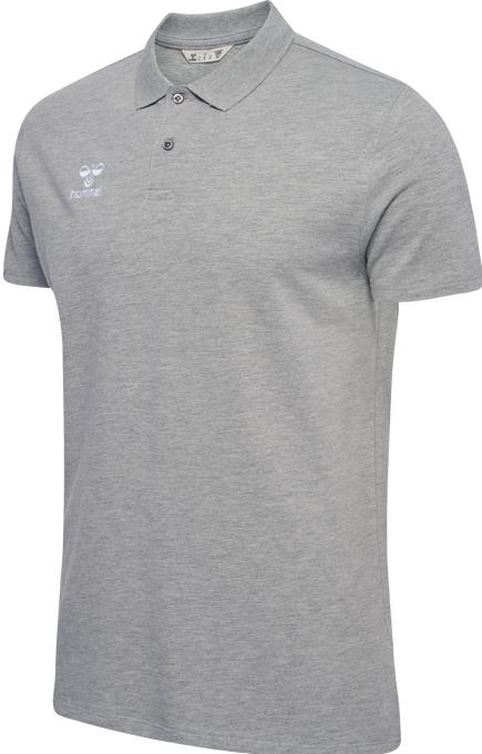 Immagine prodotto hummel HMLGO 2.0 POLO (XL)