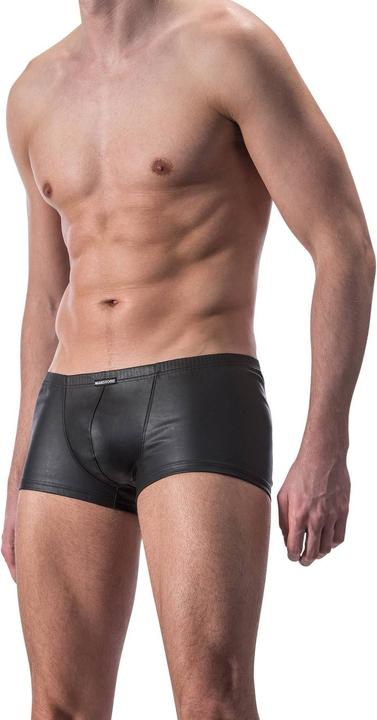 Produktbild Manstore M104 Micro Pants (XXL)