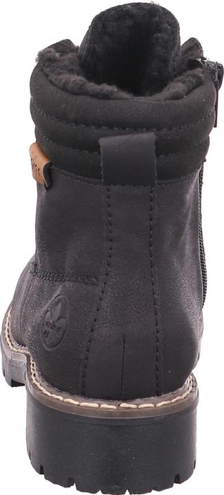 Image du produit Rieker Y9125 00 (37)