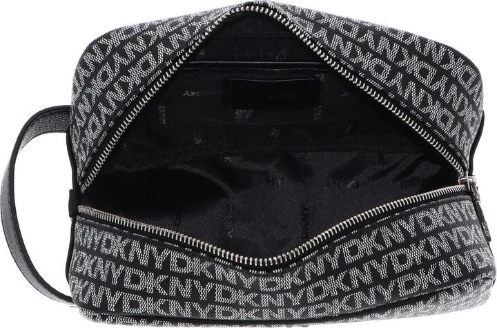 Produktbild DKNY Sarah Travel Kit