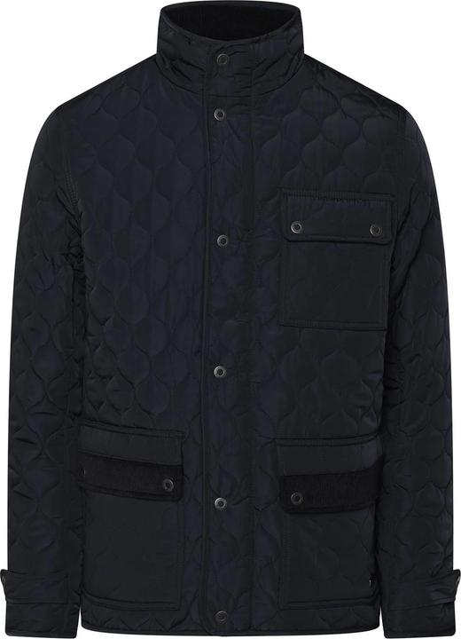 Produktbild Firetrap Kingdom 73 Jacke (S)