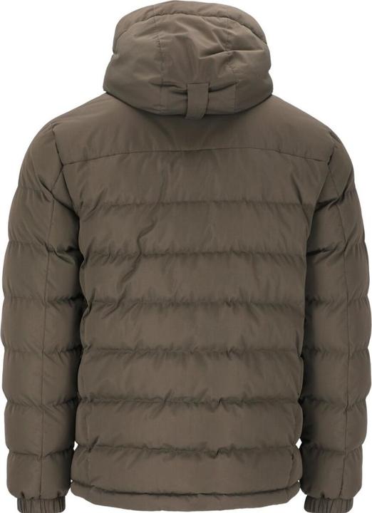 Produktbild Whistler Carseno (3XL)