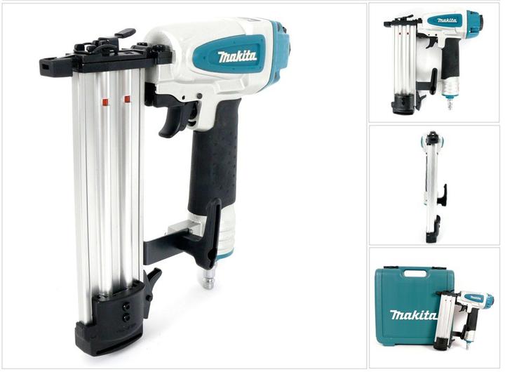 Produktbild Makita AF 505