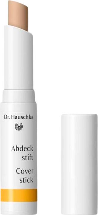 Produktbild Dr. Hauschka Abdeckstift (Beige, Sand)