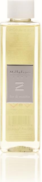 Image du produit Millefiori Fior di Muschio (250 ml)
