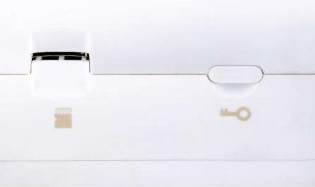 Produktbild RC ANLAGE AIR NX7e+ 14CH DSMX Nur Sender