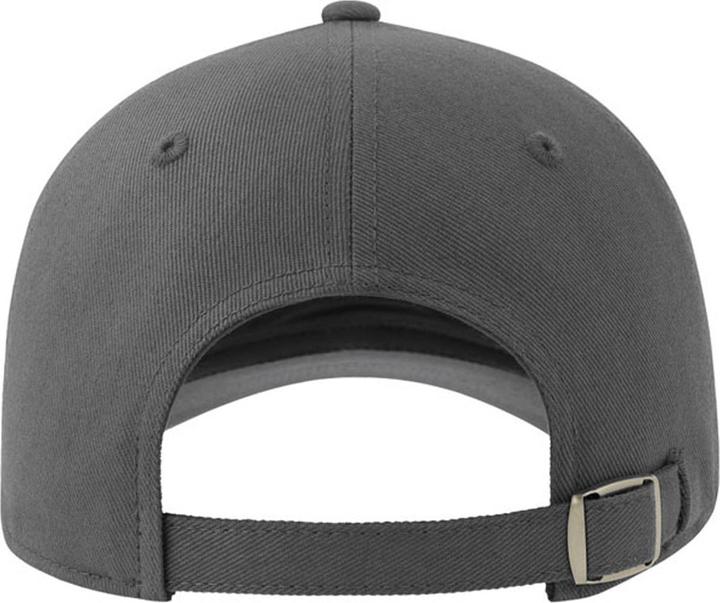 Produktbild Atlantis Headwear Liberty SandwichS Kappe