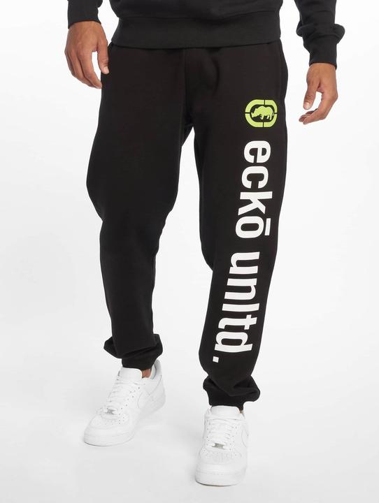 Image du produit Ecko Unltd. 2Face Sweatpants - 21807 (XL)