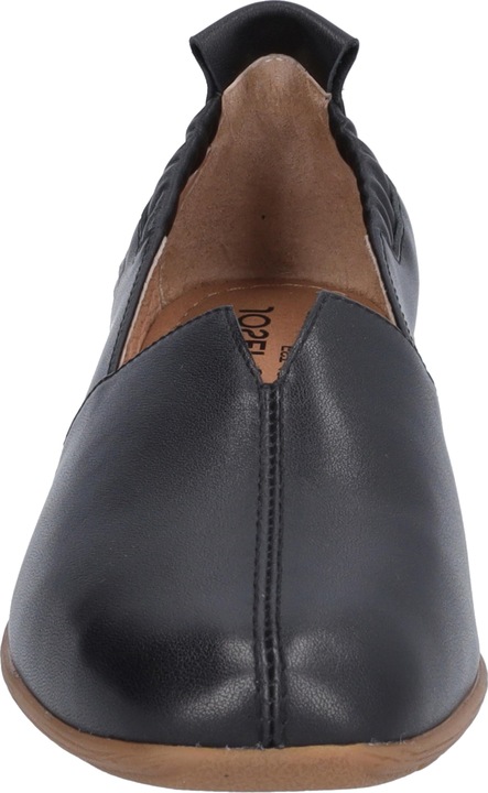 Actual product image Josef Seibel 74813-133 (38)