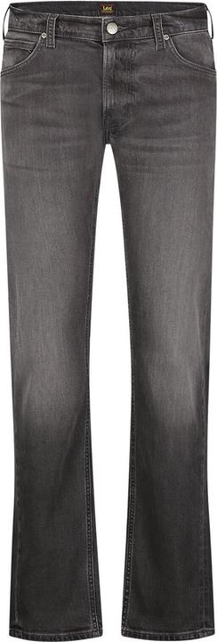 Produktbild Lee Jeans Daren Zip Fly (30)