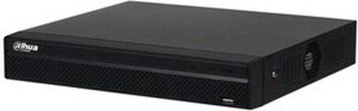 Immagine prodotto Dahua NVR4104-4KS2/L (Videoregistratore di rete (NVR))