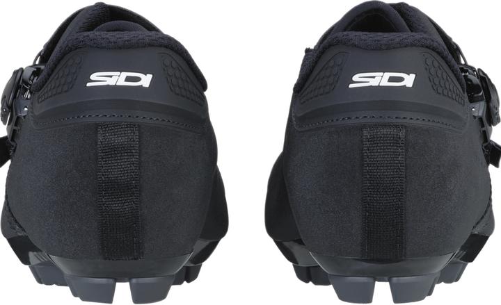 Actual product image Sidi Aertis MTB shoes (48)