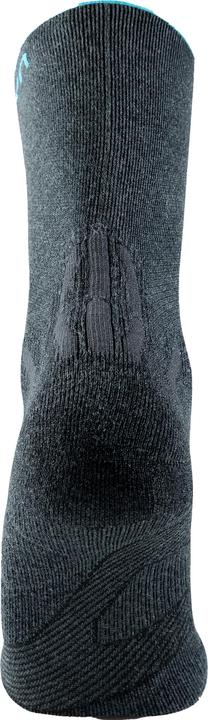 Produktbild UYN Biotrek (39 - 40)