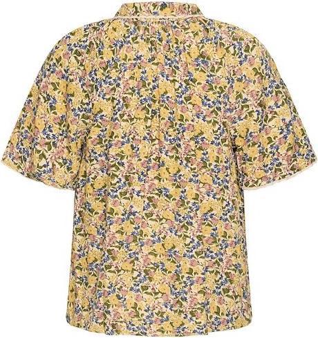 Immagine prodotto Atelier Rêve Paula 2 (42)