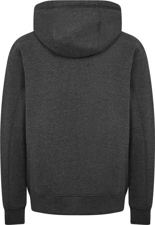 Produktbild Firetrap Kapuzenpullover Fleece (XXS)