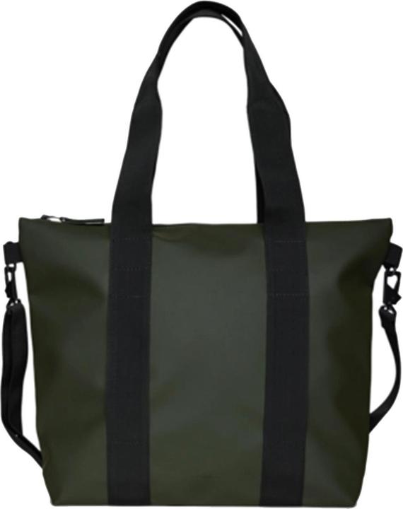 Immagine prodotto Rains Borsa a tracolla Mini W3 2025-SS