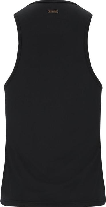 Produktbild Endurance Almi V2 (34)