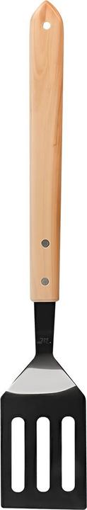 Actual product image BBQ Collection Spatula 410x70x14mm