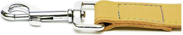 Produktbild Gloria Hundeleine Oasis 3 x 60 cm Gelb (Hund, Hundesport)