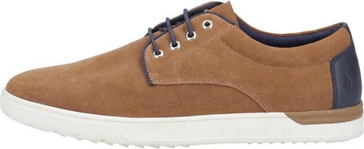 Image du produit Hush Puppies - Baskets JOEY - Homme (47)