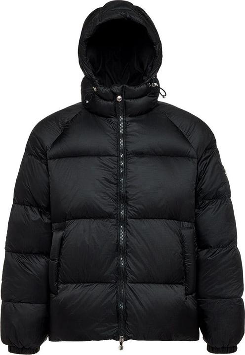 Actual product image Pyrenex down jacket sten 3 ripstop (L)