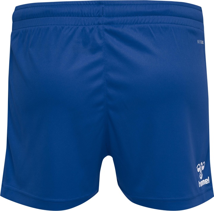 Produktbild hummel Core Xk Poly Shorts Woman (L)
