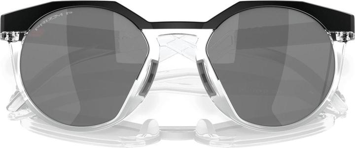 Produktbild Oakley Hstn