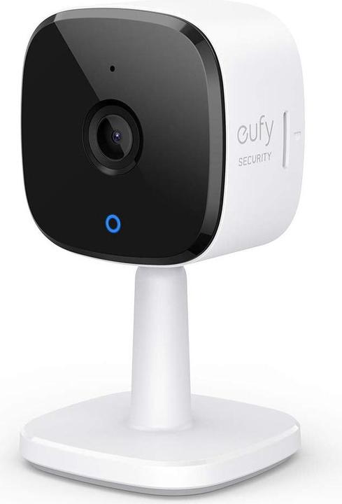 Image du produit eufy Security Solo IndoorCam C24 (2048 x 1080 pixels)