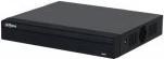 Produktbild Dahua Lite NVR2108HS-8P-S3 network video recorder 1U Black (Netzwerk Videorecorder (NVR))