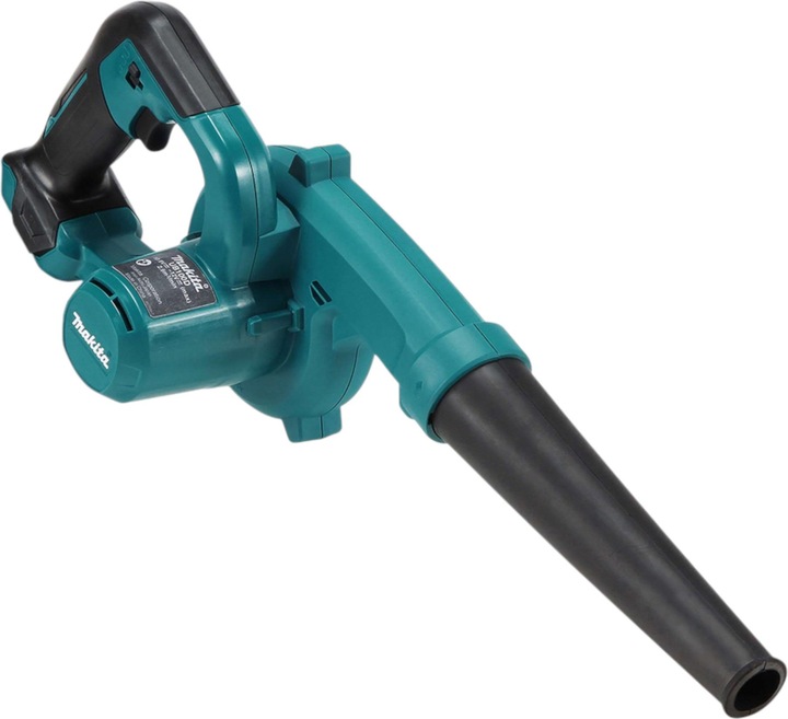 Productafbeelding Makita UB100DZ (Oplaadbare batterij, Bladblazer)