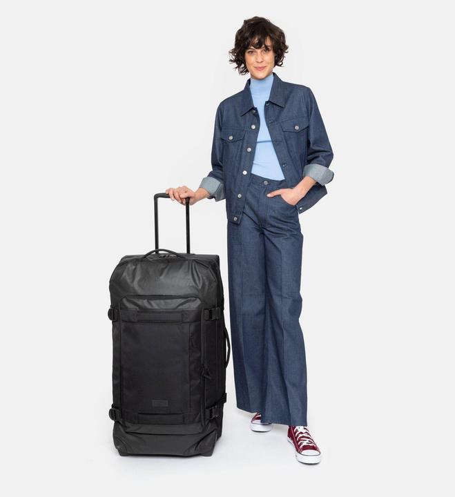 Produktbild Eastpak Tranverz CNNCT (121 l)