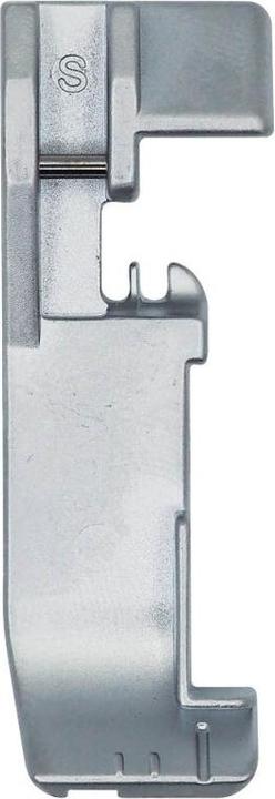 Actual product image Singer Overlock Piping Foot