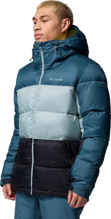 Actual product image Columbia Slope Style™ Jacket (M)