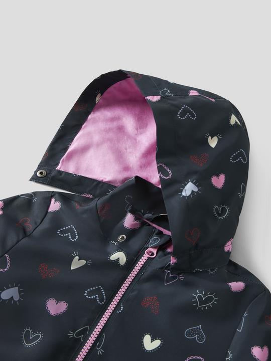 Image du produit Name it Maxi Jacke