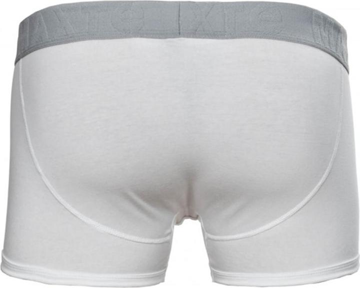 Produktbild Maxte COTTON MAX Boxershorts Men 5er Pack (XL, 5er Pack)