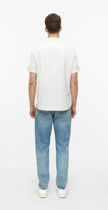 Actual product image s.Oliver Hemd (M)