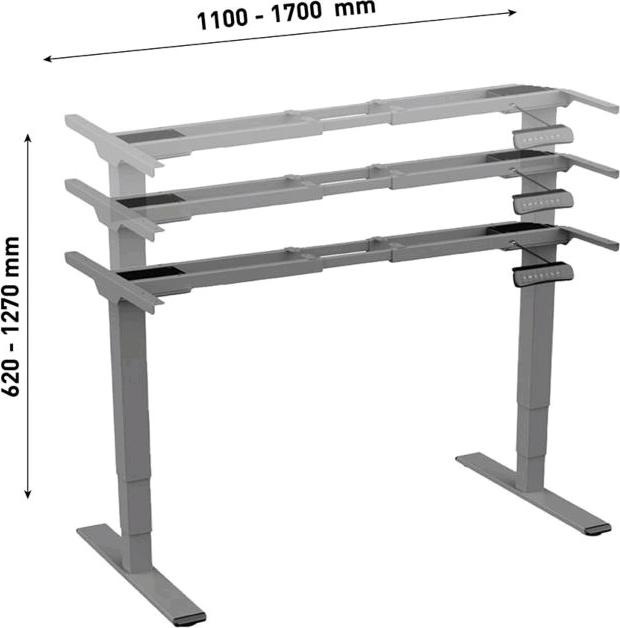 Image du produit Contini ET225E