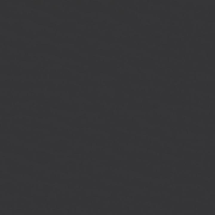 Produktbild Beliani Granada (80 x 120 x 75 cm)