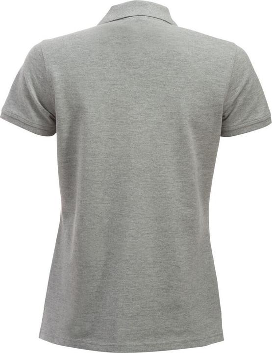 Produktbild Clique Classic Marion S/S (S)