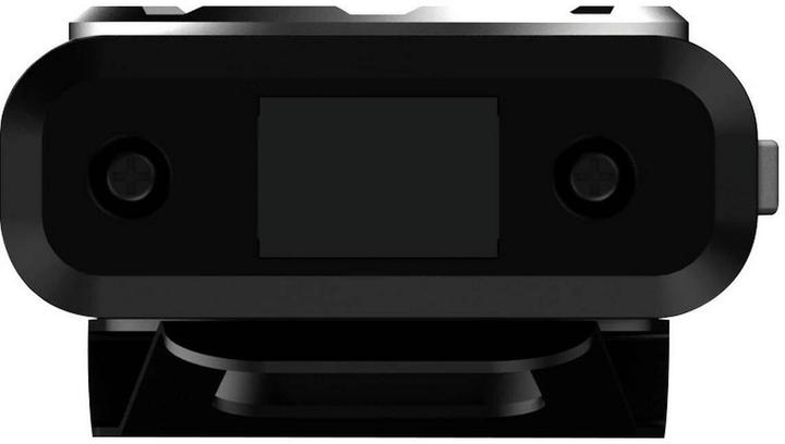 Actual product image Ansmann Work lamp WL1200R-DS (1200 lm)