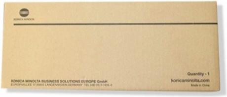 Konica Minolta Unité de fusion A161R719AA