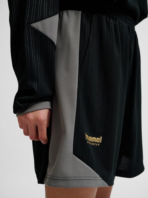 Immagine prodotto hummel Hmlloose fb shorts topscorer (XXL)