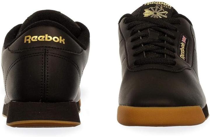 Produktbild Reebok Dames Princess Sneaker (35.5)