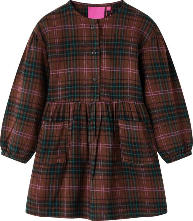 Actual product image VidaXL Lilia (128)