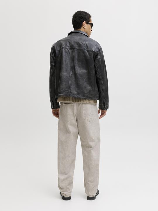 Produktbild Jack & Jones Jpstalex Smith Original Ln (33)