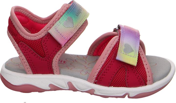 Actual product image Superfit Pebbles (32)